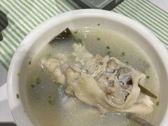 -戴叔叔龙虾馆·麻辣小龙虾