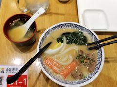 -鱼旨寿司(碧湖万达广场店)