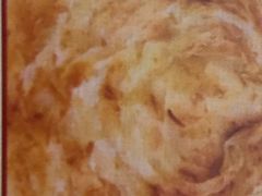 老昌草帽饼-老昌春饼(新天地店)