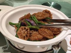 西贝海鲜汇-西贝海鲜汇(槐安路店)