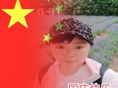-韩盛·盛江山自助料理(沈辽路万达店)