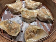 -荣小馆(杭州大厦店)
