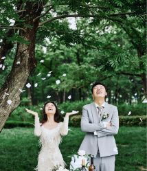 -盛夏光年studio·美学·电影感·定制