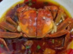 -快活林麻辣鱼(都天巷店)