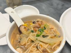 -兴仙饭店·闽味海鲜(马尾总店)