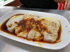 -源记肠粉(华贵路店)