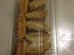 -武汉冠生園(吉庆街店)