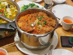 -将军府·鸡毛店(武侯祠店)