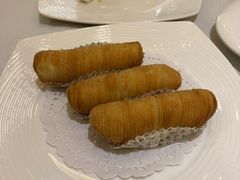 -粤麓轩餐厅(中信泰富广场店)