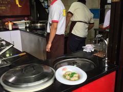 -无影脚佛山陈氏盲公丸始创店(飞鸿街店)