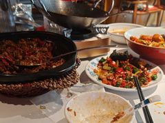 -匠熙小馆(崇文门店)