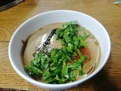 -風林火山烤室·涮肉
