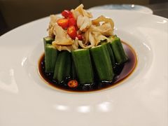 -鸽鸽小垸(长椿街店)