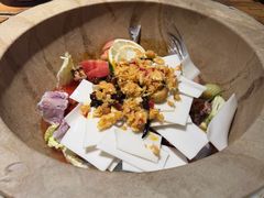 -云尊府云南菜·蒸汽石锅鱼(学清路店)