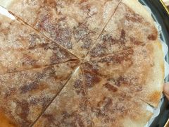 -龙悦湾酒家·八阵鱼生·渔人码头店