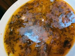 -广益饭店·云南菜·传统滇菜(翠湖北门书屋店)