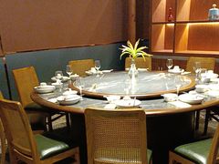 -桃园农庄烤全羊(江秋路店)