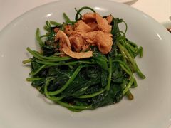 -博多新记·粤菜(复兴店)