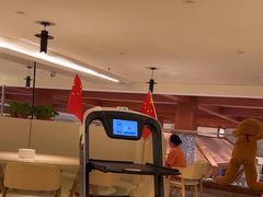 -天沐温泉(抚顺店)