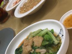 -鹅公村·国家非遗传承(荔湾店)