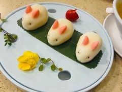 -点都德(北京路贰店)