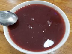 -秦豫肉夹馍(东羊市店)