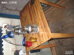 -Babycat私家御饼屋(龙头路一店)