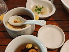-喜鼎海胆水饺(东港店)