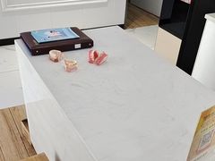 -永信齿科·永典口腔门诊部(浦东店)