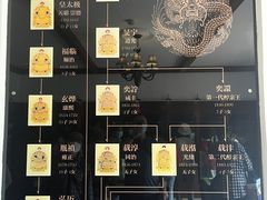 -静园(和平区)