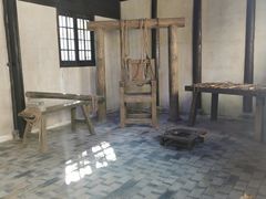 -上海市龙华烈士陵园