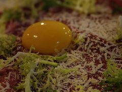 -猫岛主趣味餐厅(鼓浪屿店)