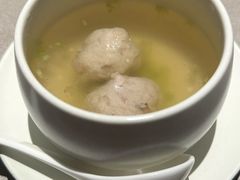 -曲水兰亭(北京四惠店)