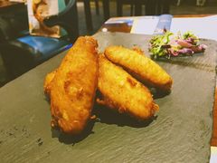 -罗氏十三活虾餐厅(光谷K11购物艺术中心店)