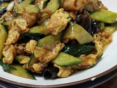 -人和居(丰葆路店)