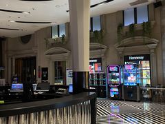 -唛歌KTV(城西银泰店)