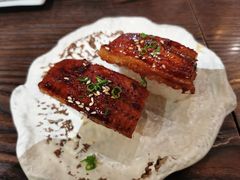 -大雄寿司(洛浦店)