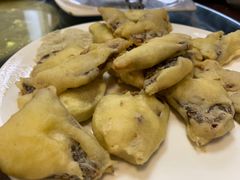 -协顺园回头馆(南顺城路店)