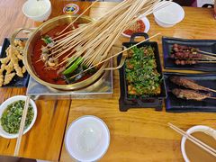 -徐妹串串香(春熙路店)