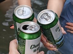 -花水湾第一村温泉大酒店