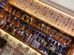-呷哺呷哺(万达新世界店)