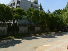 -苏州城市学院