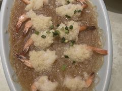-荷花亭·湖北融合菜(中商广场店)
