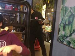 -管氏翅吧(人民大学店)
