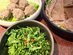 -旺福·贵州酸汤牛肉火锅(陆悦天地店)