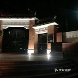一个去过不止一次的地方～