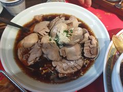 -孔乙己酒家(虹桥路店)