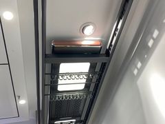 -红星美凯龙(浦江店)