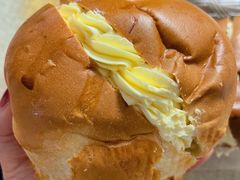 -白玉兰食品甜凤店(合生汇店)