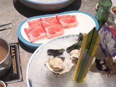 -1718海鲜姿造(苏宁宴请臻选店)